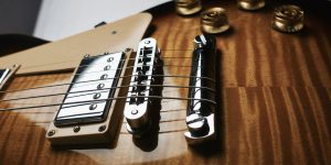 Reasons To Upgrade Cheap Guitar Pickups