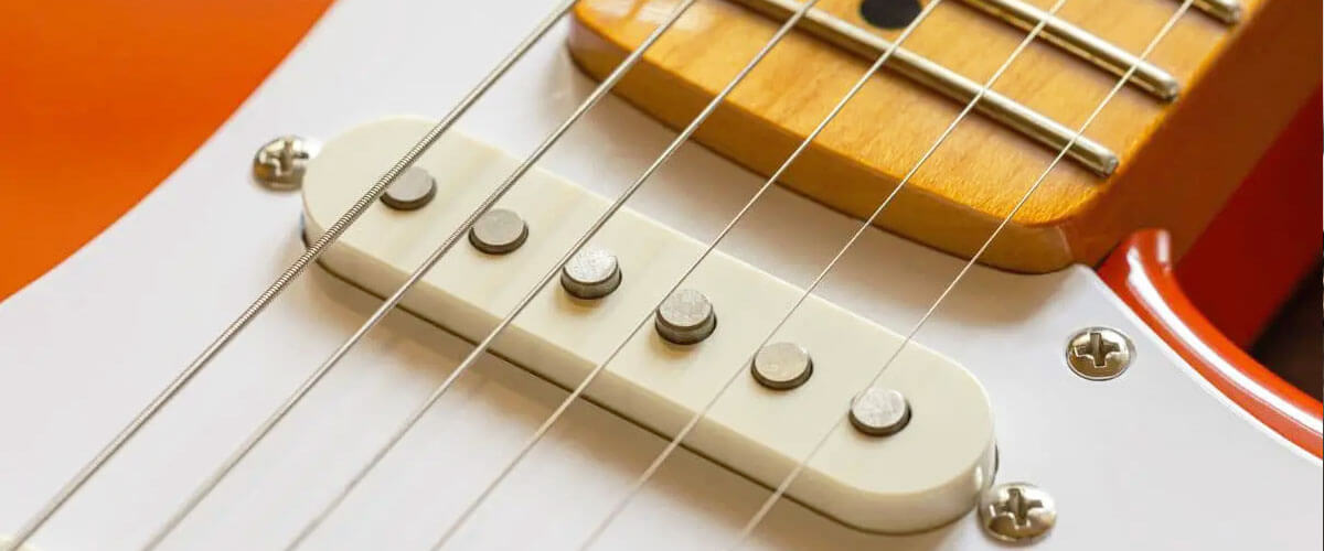 common misconceptions about upgrading pickups in budget guitars