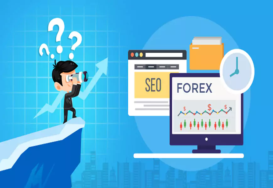 seo forex