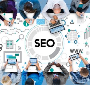 Building a Link Profile That Boosts SaaS SEO Rankings